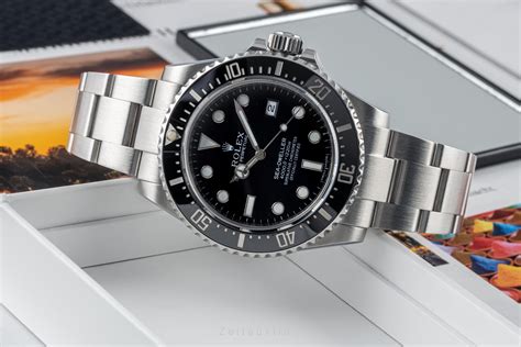 rolex submariner astrua|rolex submariner wrist watch.